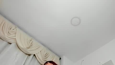 sarita online show from November 5, 4:23 am