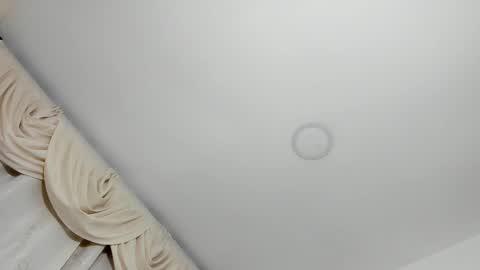 sarita online show from December 4, 4:55 am