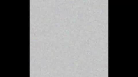 Snapshot of sarita_mendoza chatting on October 16, 7:42 am sarita online show from October 16, 7:42 am