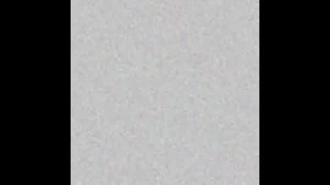 Snapshot of sarita_mendoza chatting on November 17, 3:45 am sarita online show from November 17, 3:45 am