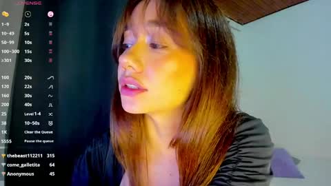 sarita online show from June 8, 11:43 am