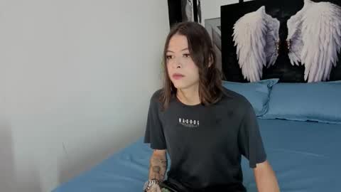 sarah online show from January 13, 8:14 pm