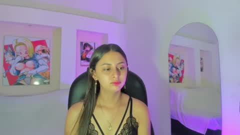 sarita_rios1 online show from February 12, 1:39 pm