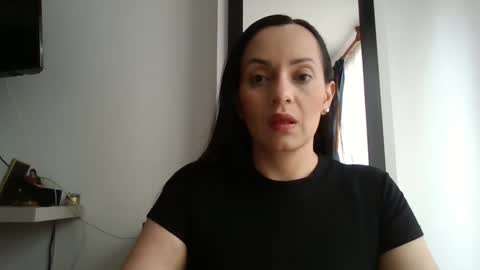 sarita_start online show from September 14, 8:08 pm