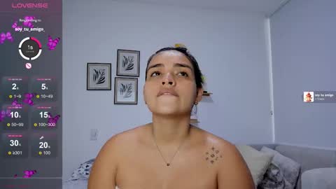 Sara Cute  online show from January 12, 10:48 pm