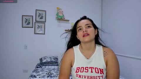 Sara Cute  online show from March 2, 3:30 am