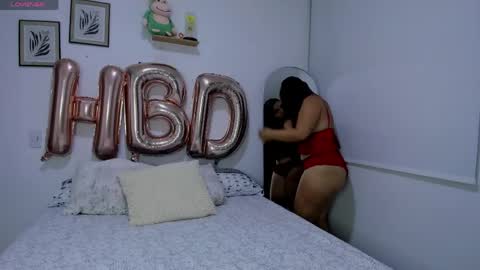 Snapshot of saritadolly_ chatting on May 9, 5:45 am Sara Cute online show from May 9, 5:45 am