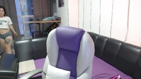 Snapshot of saritaprincess chatting on September 14, 11:04 pm Sara online show from September 14, 11:04 pm