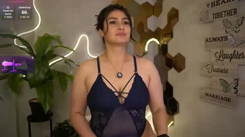 SARA online show from March 29, 2:44 am