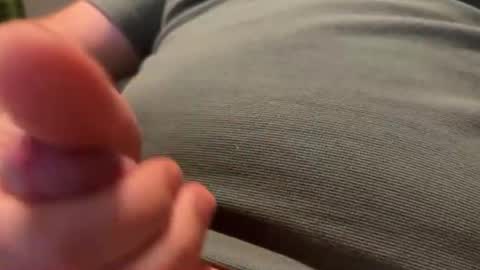 Snapshot of sarkasmusger chatting on September 12, 9:37 pm sarkasmusger online show from September 12, 9:37 pm