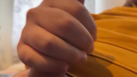 Snapshot of sarkasmusger chatting on September 18, 8:38 am sarkasmusger online show from September 18, 8:38 am