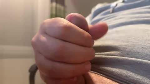 Snapshot of sarkasmusger chatting on October 15, 10:21 pm sarkasmusger online show from October 15, 10:21 pm