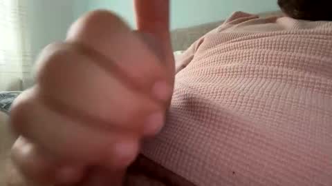 Snapshot of sarkasmusger chatting on October 17, 7:00 am sarkasmusger online show from October 17, 7:00 am