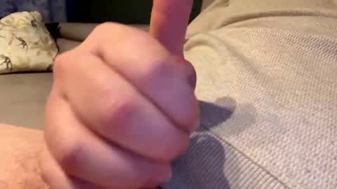 Snapshot of sarkasmusger chatting on December 5, 6:55 am sarkasmusger online show from December 5, 6:55 am