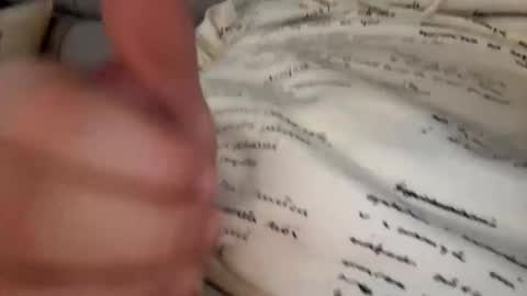 Snapshot of sarkasmusger chatting on December 23, 9:40 am sarkasmusger online show from December 23, 9:40 am