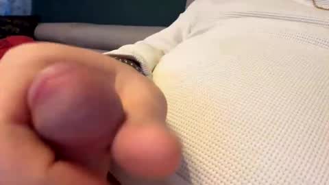 Snapshot of sarkasmusger chatting on January 6, 7:34 am sarkasmusger online show from January 6, 7:34 am