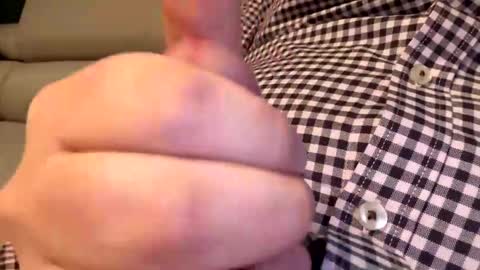 Snapshot of sarkasmusger chatting on February 3, 5:18 pm sarkasmusger online show from February 3, 5:18 pm