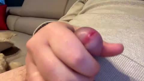 Snapshot of sarkasmusger chatting on February 18, 3:52 pm sarkasmusger online show from February 18, 3:52 pm