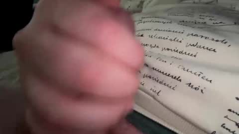 Snapshot of sarkasmusger chatting on February 23, 4:04 pm sarkasmusger online show from February 23, 4:04 pm