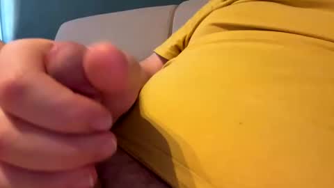 Snapshot of sarkasmusger chatting on February 27, 7:19 am sarkasmusger online show from February 27, 7:19 am