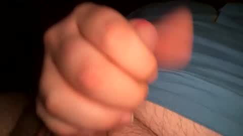 Snapshot of sarkasmusger chatting on March 1, 4:36 am sarkasmusger online show from March 1, 4:36 am