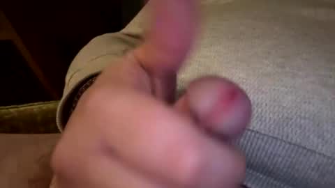 Snapshot of sarkasmusger chatting on March 3, 6:58 pm sarkasmusger online show from March 3, 6:58 pm