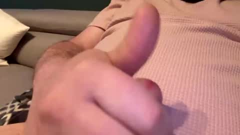 Snapshot of sarkasmusger chatting on April 4, 8:01 am sarkasmusger online show from April 4, 8:01 am