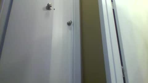 sarlynn online show from January 2, 6:01 pm