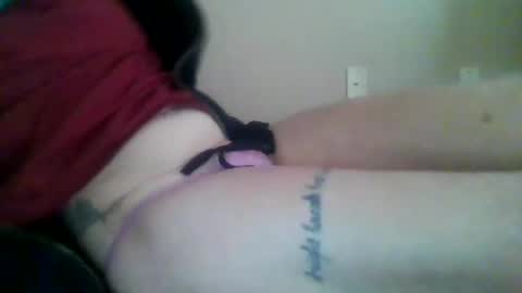 sarlynn online show from January 24, 7:49 pm