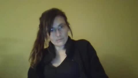 sarlynn online show from February 8, 1:00 am