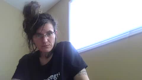 sarlynn online show from February 26, 4:03 pm