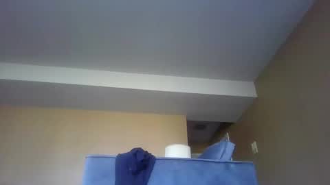 sarlynn online show from September 12, 3:34 pm