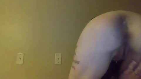 sarlynn online show from September 13, 11:37 pm