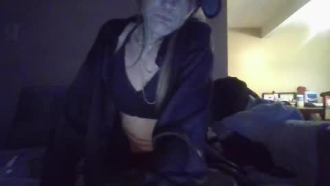 sarlynn online show from September 20, 11:17 pm