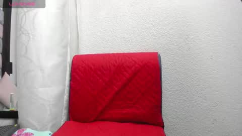 sara online show from October 22, 5:08 am