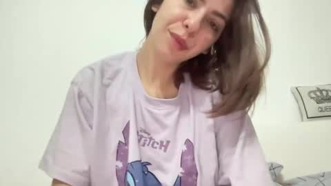 Sarrah online show from March 10, 7:29 pm