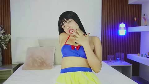 Snapshot of sary_baker chatting on September 26, 8:35 pm Sary Baker online show from September 26, 8:35 pm