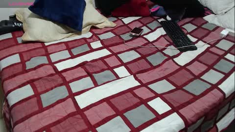 Sary.. online show from February 9, 9:08 pm