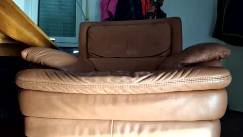 SASA online show from October 2, 7:26 am