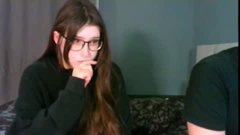 sasakyra online show from February 20, 9:37 pm