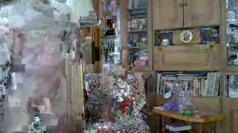 sasalimo online show from April 3, 9:51 am