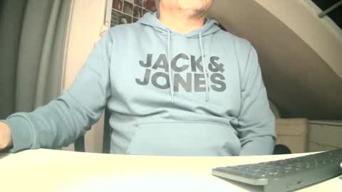 Snapshot of saschaalesi1976 chatting on February 7, 7:38 pm saschaalesi1976 online show from February 7, 7:38 pm