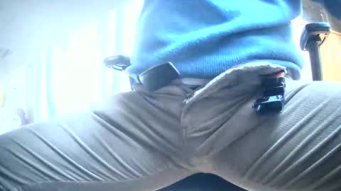 Snapshot of saschaalesi1976 chatting on November 2, 1:46 pm saschaalesi1976 online show from November 2, 1:46 pm