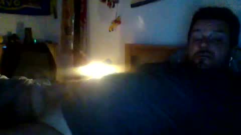 Snapshot of saschacrow1 chatting on May 22, 6:57 pm Saschacrow1 online show from May 22, 6:57 pm
