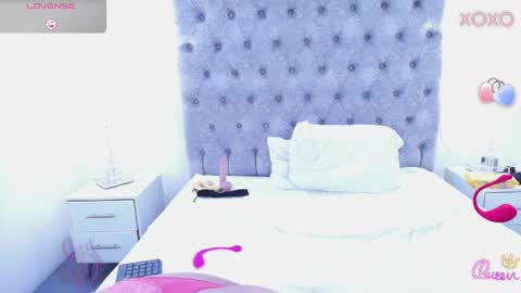 Snapshot of sasha__smiith chatting on March 31, 8:20 pm sasha online show from March 31, 8:20 pm