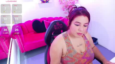 Snapshot of sasha__smiith chatting on April 1, 8:06 pm sasha online show from April 1, 8:06 pm