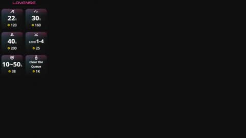 Snapshot of sasha__smiith chatting on April 2, 6:27 pm sasha online show from April 2, 6:27 pm