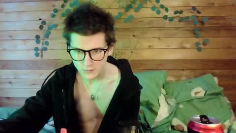 sasha_bb21 online show from February 6, 10:07 am