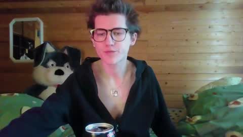 sasha_bb21 online show from February 19, 8:10 am