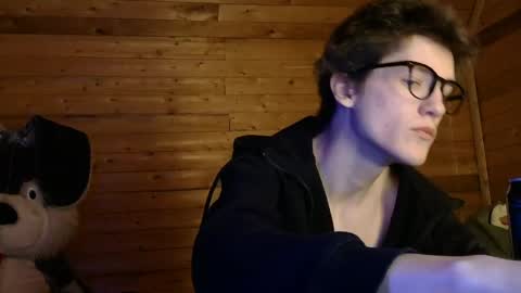 sasha_bb21 online show from March 23, 8:46 pm